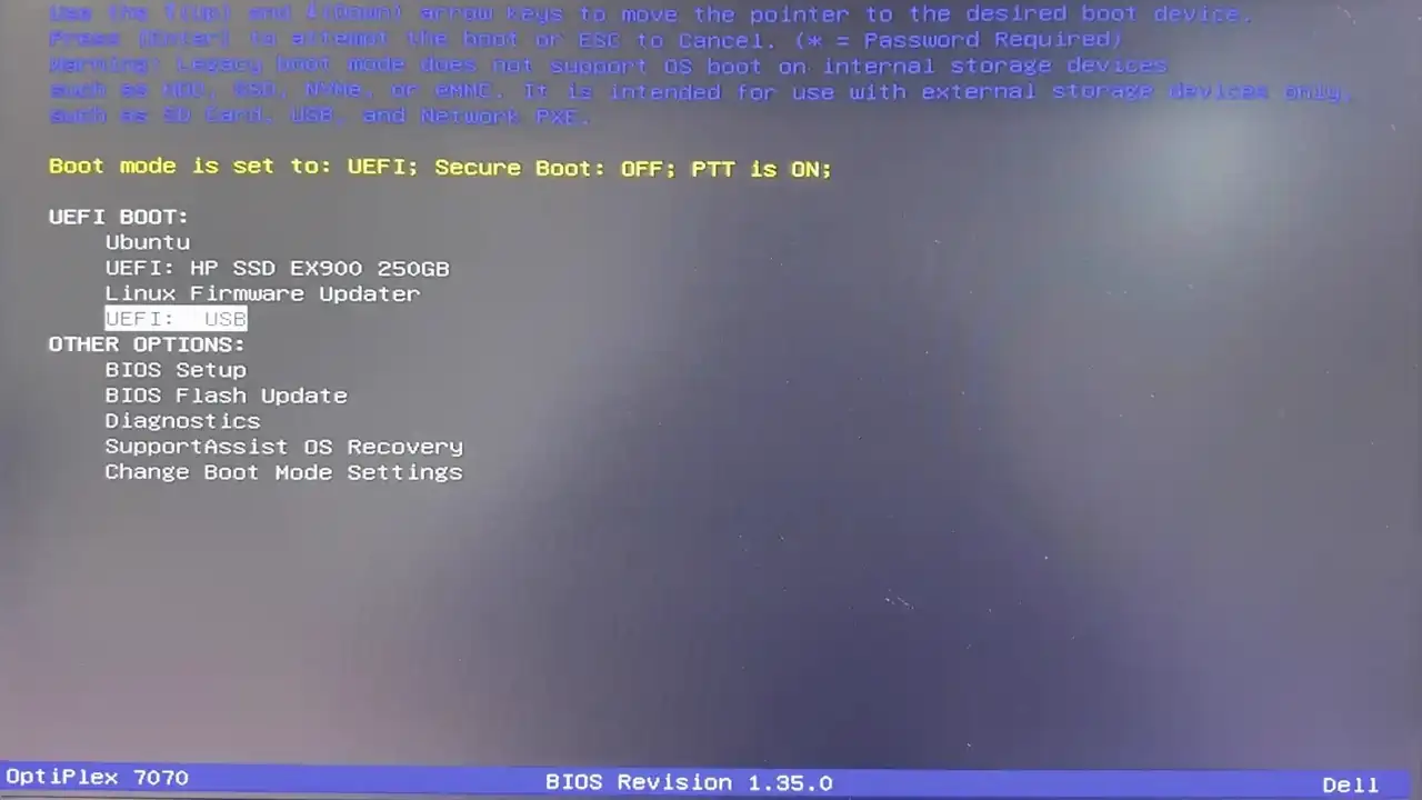 WEB效果预览