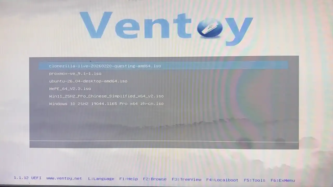WEB效果预览