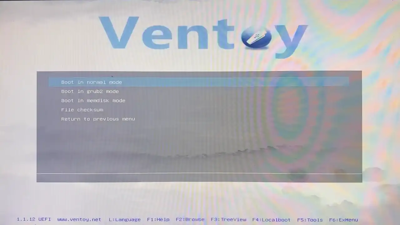 WEB效果预览