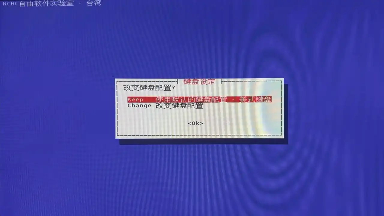 WEB效果预览