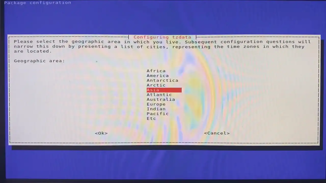 WEB效果预览