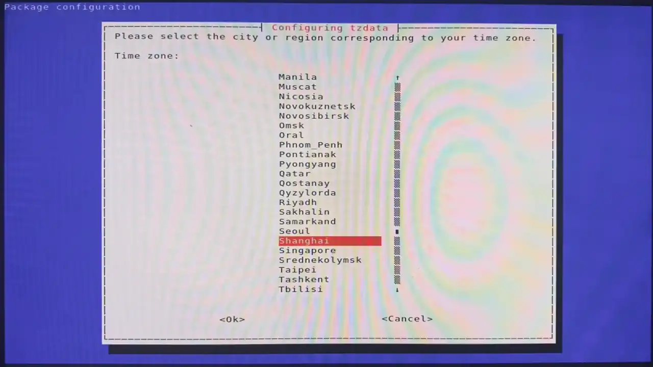 WEB效果预览