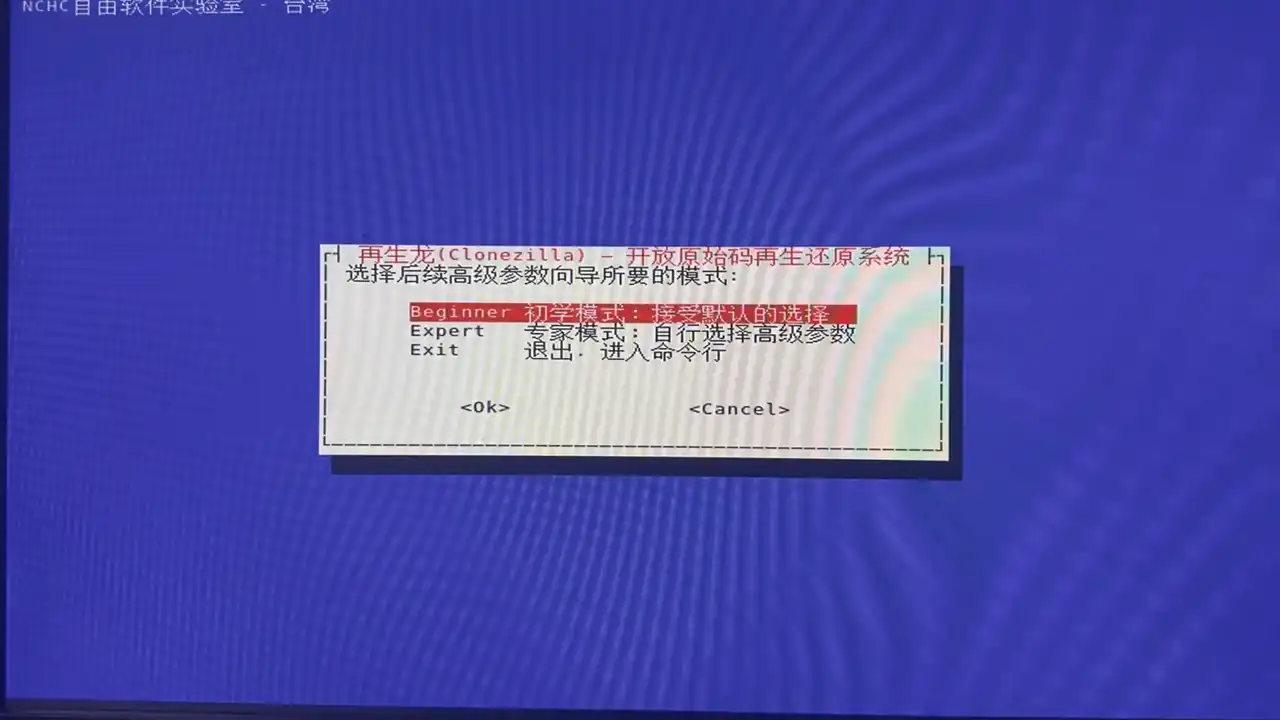 WEB效果预览