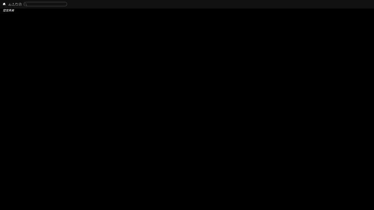 WEB效果预览