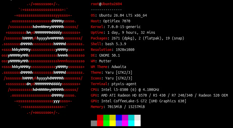neofetch-ubuntu